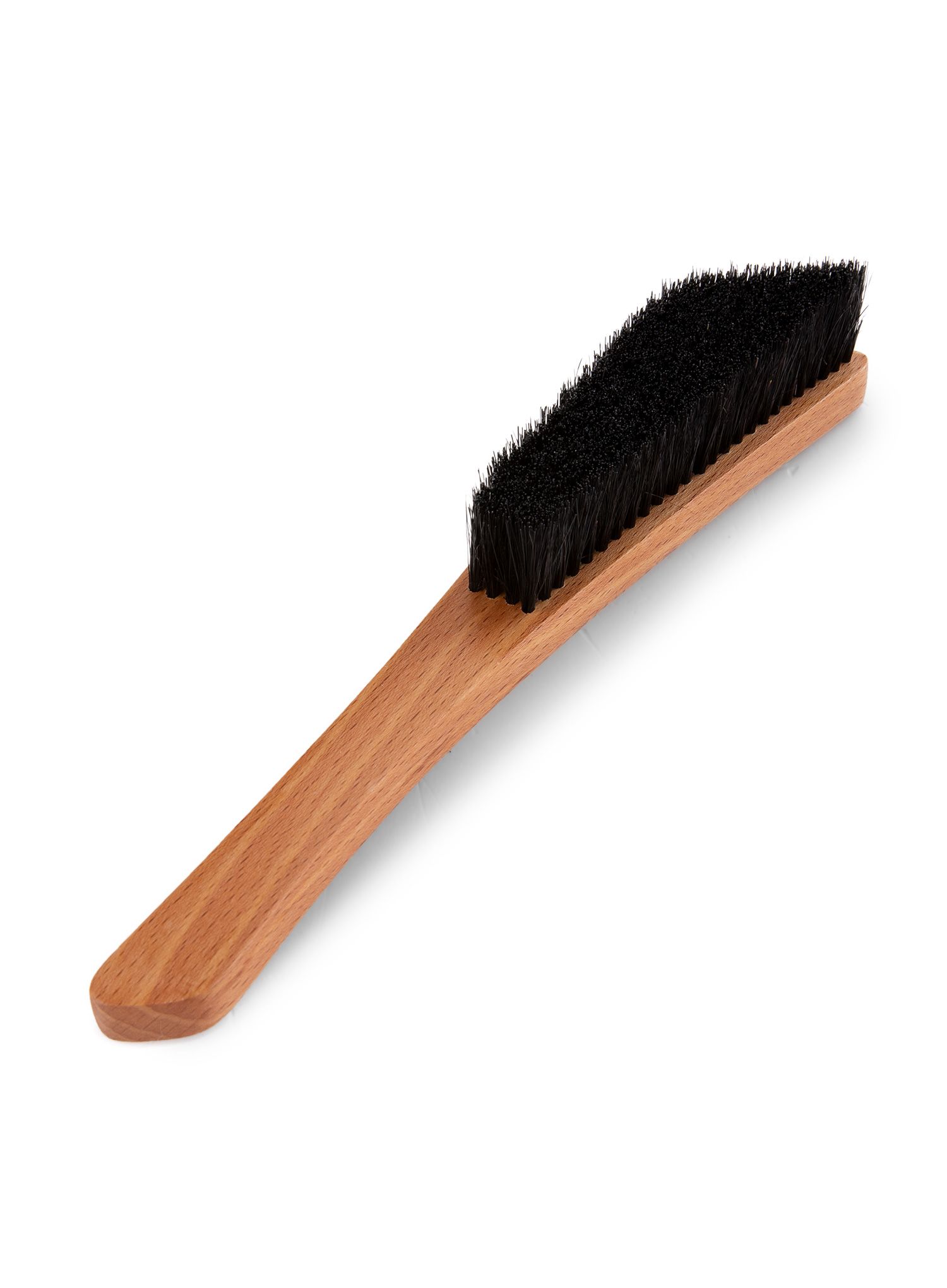 Četka za oprimke E9 Woodbrush - assorted graphics