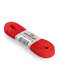 ZamberlanFlatLace_red8052570321315__a.webp