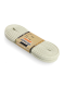Vezice Zamberlan Flat Lace - white/white