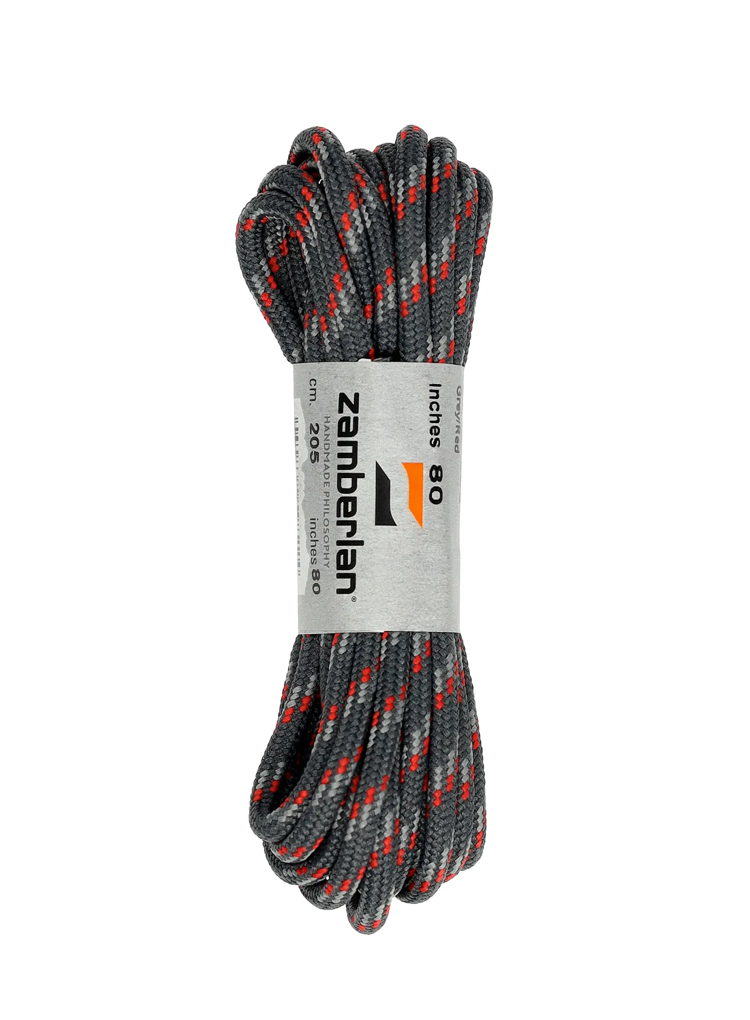 ZamberlanRoundLace_greyred.jpg