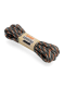 ZamberlanRoundLace_orangegrey8050444564691a.webp