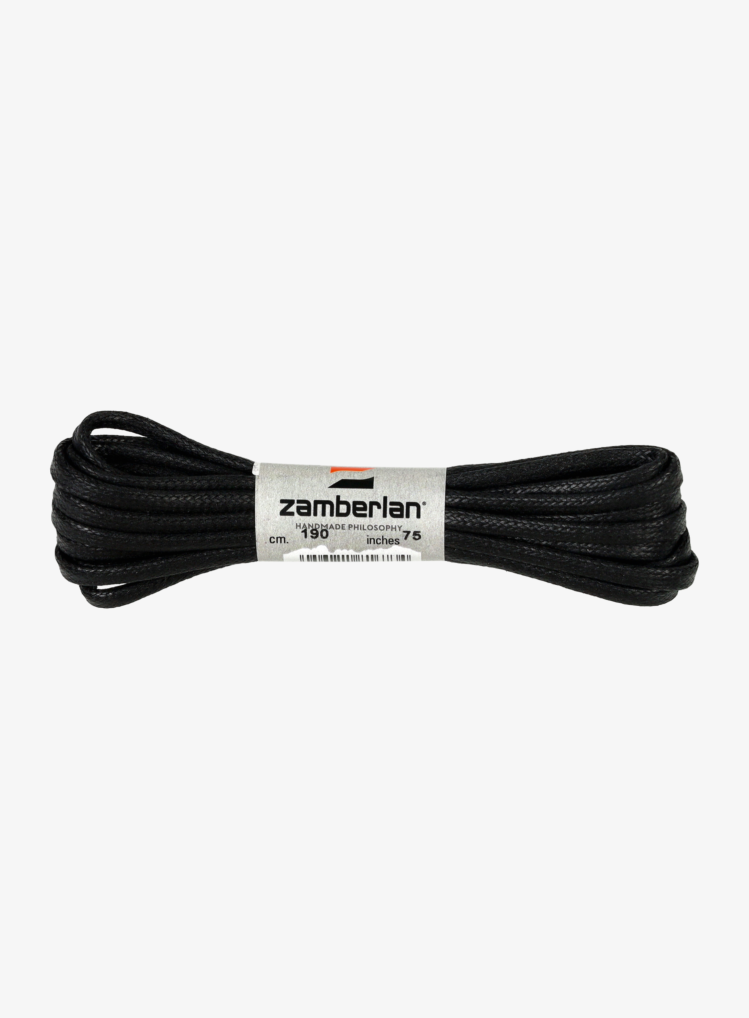 ZamberlanPackedRoundLace_black_fw26_8053636679999_1_359.webp