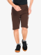 Biciklističke kratke hlače Fox Ranger Short W/Liner - liner cocoa