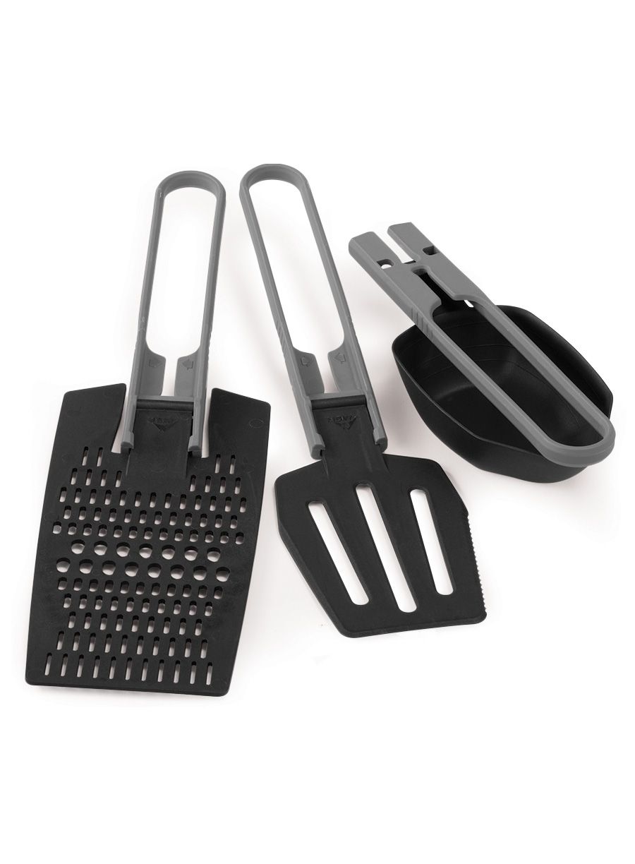 Lopata MSR Alpine Spatula