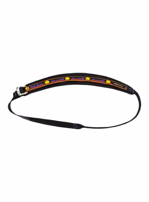 WildCountryGearSling_heritage_402.webp