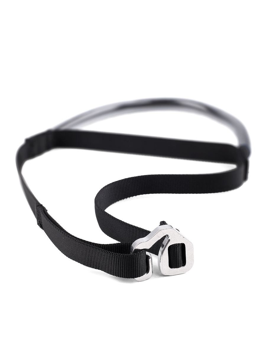 Uprtač za nošenje opreme Metolius Double-D Attachment