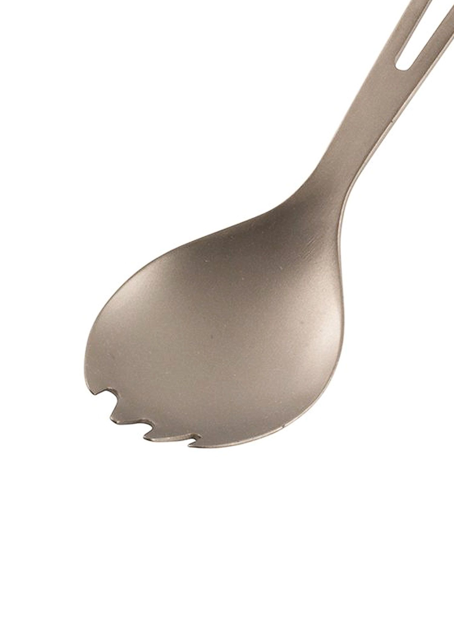 Pribor za jelo Robens Titanium Spork