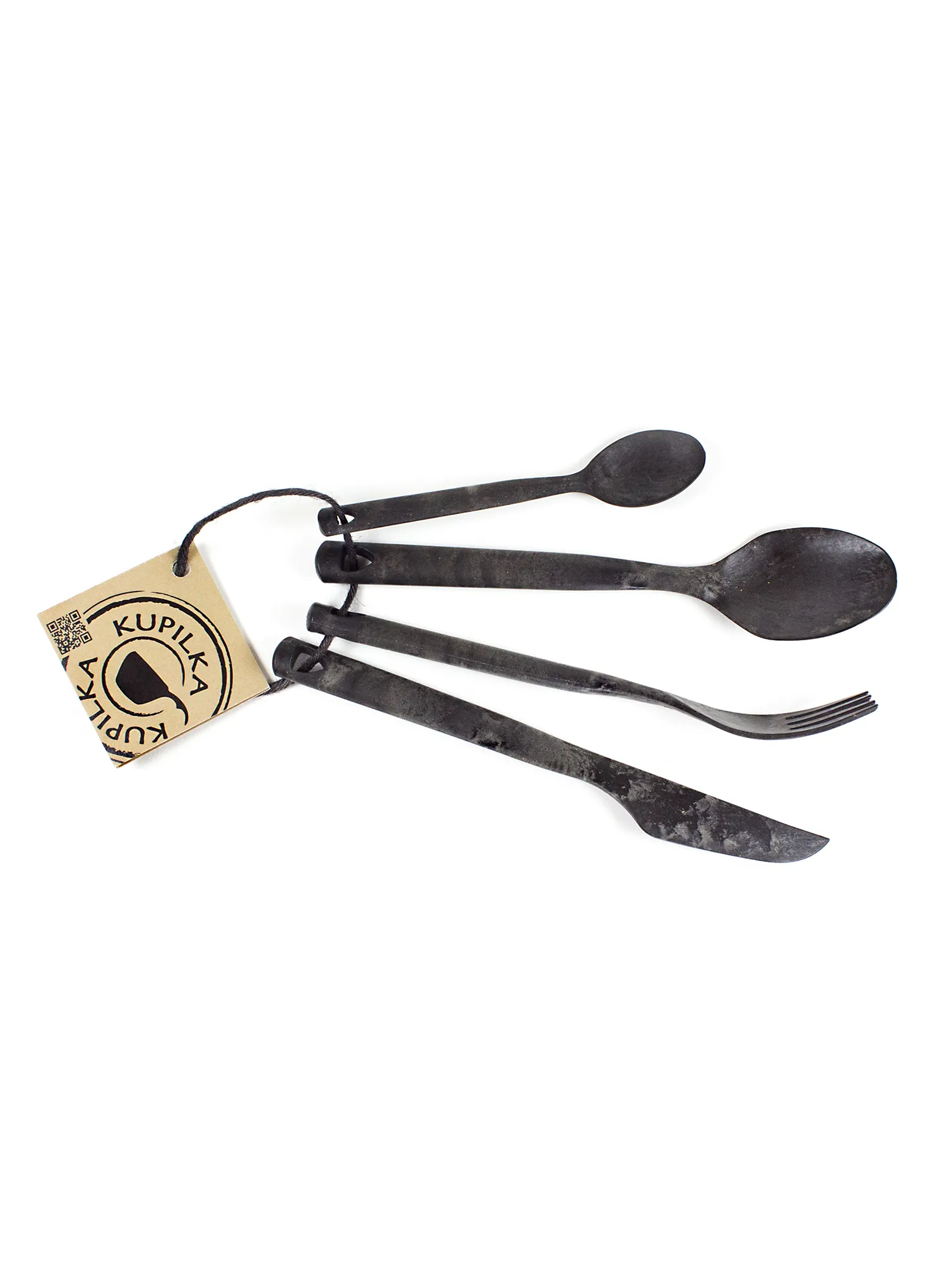 KupilkaCutlery_black_6430014970473a.webp