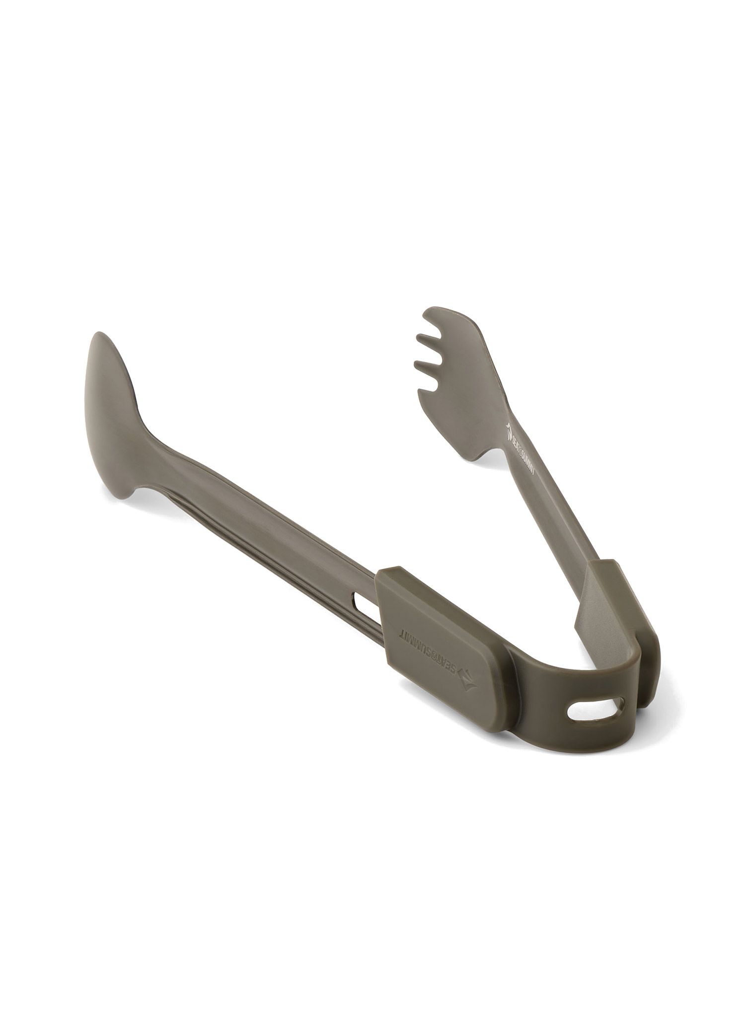 Putni pribor za jelo Sea to Summit Frontier UL Spoon and Spork 2P