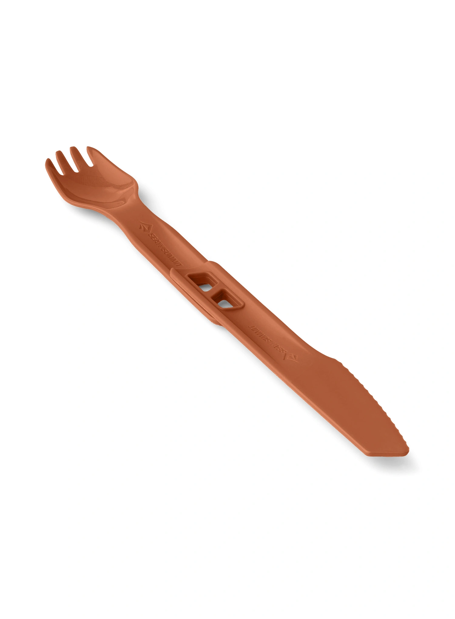 Putni pribor za jelo Sea to Summit Horizon Cutlery 2 - bombay