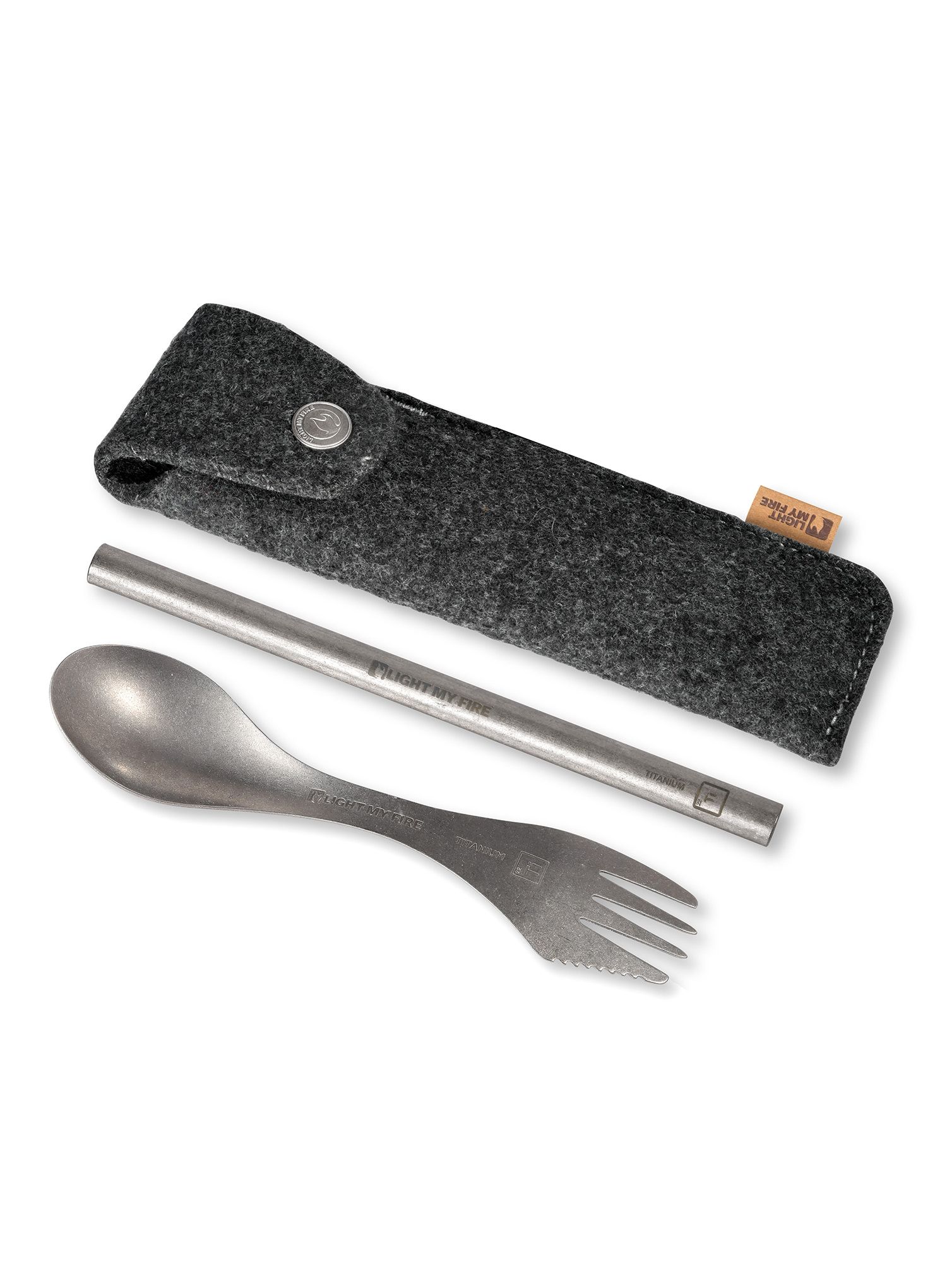 LightMyFireSpork_StrawKitTitanium_716.jpg