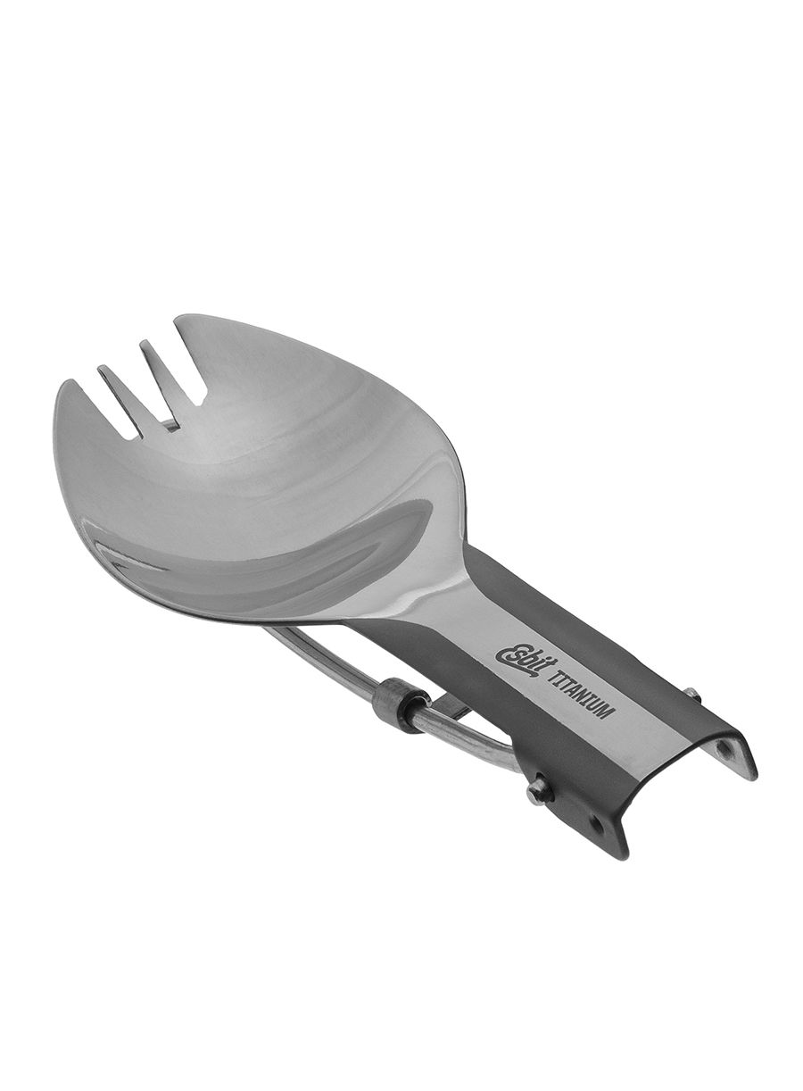 Vilica Esbit Titanium 2 in 1