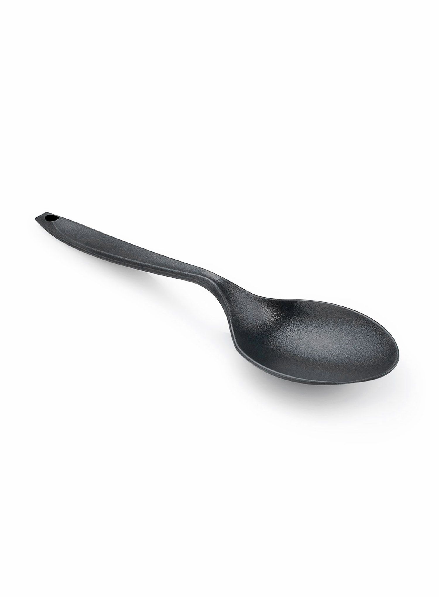 Putni pribor za jelo GSI Outdoors Table Spoon