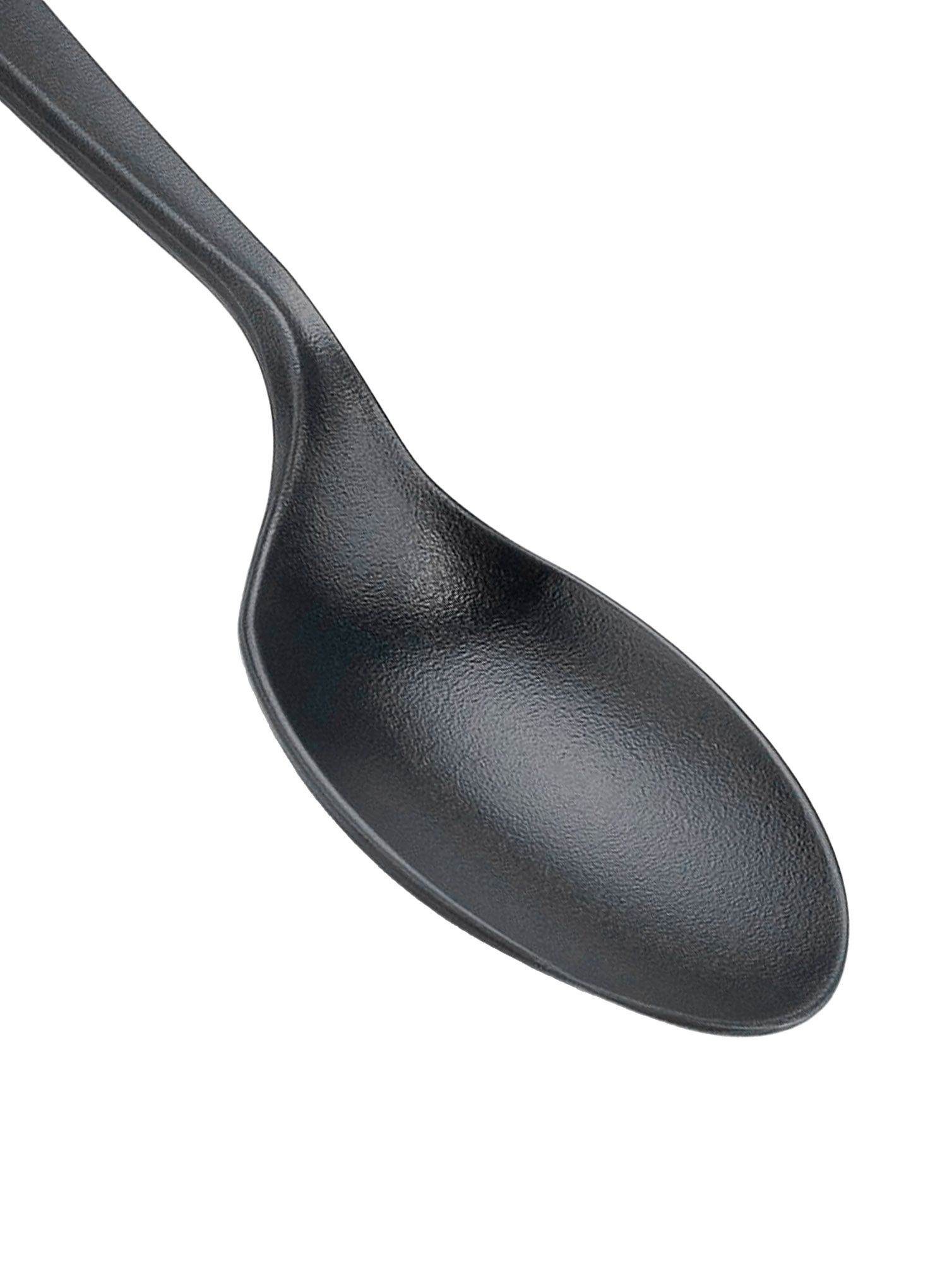 Putni pribor za jelo GSI Outdoors Table Spoon