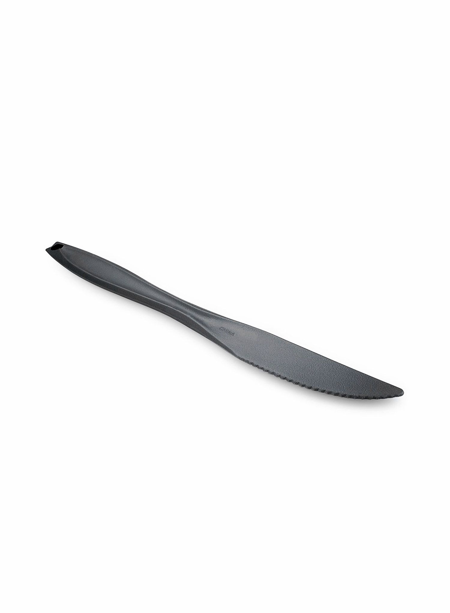 Putni pribor za jelo GSI Outdoors Knife