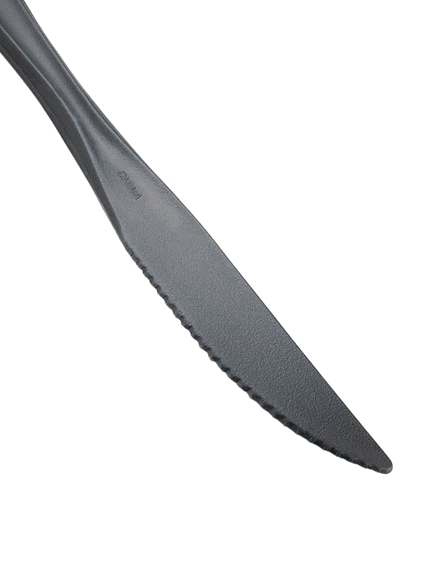 Putni pribor za jelo GSI Outdoors Knife