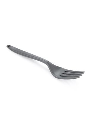 Vilica GSI Outdoors Fork - grey