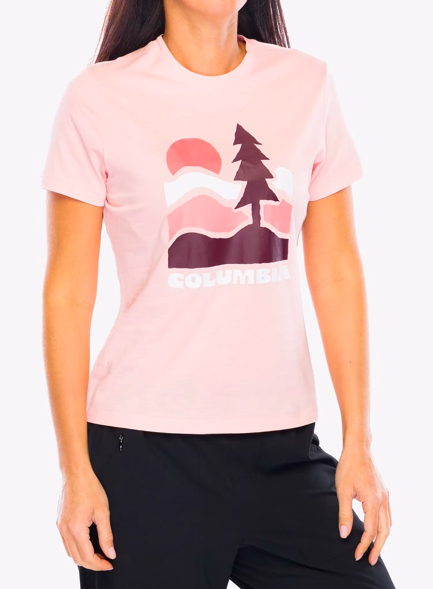 ColumbiaRubySpringsGraphicFittedS_S_pinksand_gethiked_198711002632_286.webp