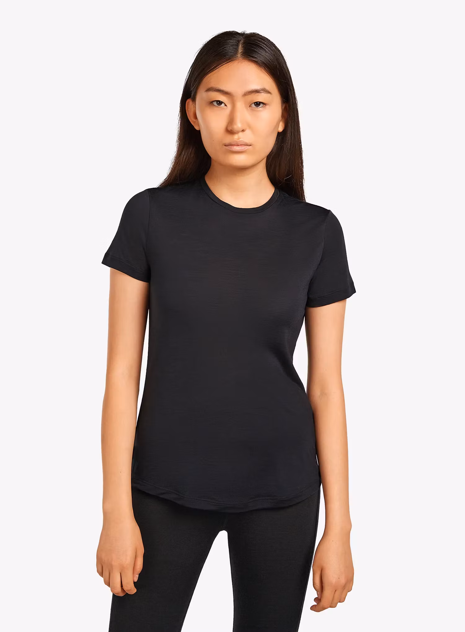 qweIcebreakerMerino125Cool_LiteSphereIIISSTeeblack194114940960J.webp