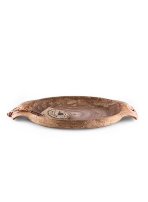 Kupilka44_brown_6430014970060a.jpg