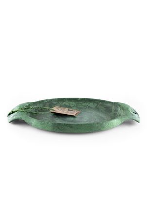 Kupilka44_green_6430014970268a.jpg