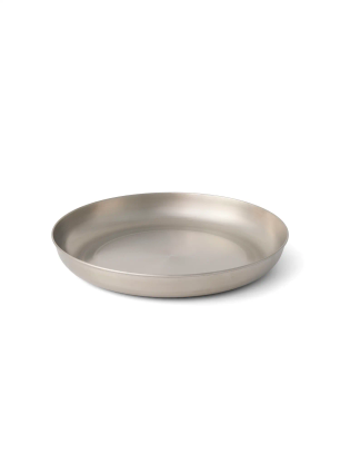 TalerzturystycznySeatoSummitDetourStainlessSteelPlate_laurelwreath_4_.webp