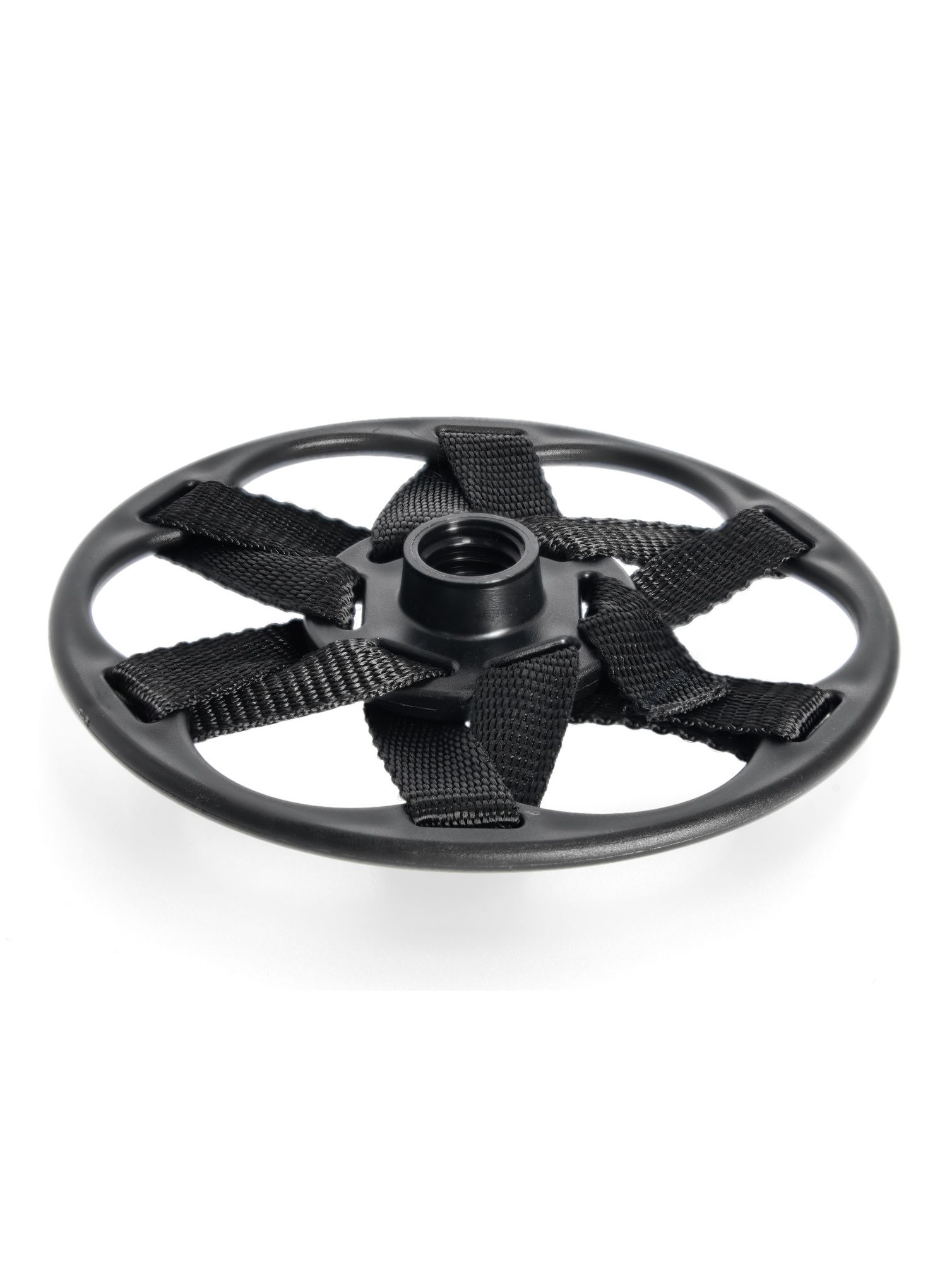 Krpljice za štapove Gabel Mesh Touring 03/39FC 120 mm