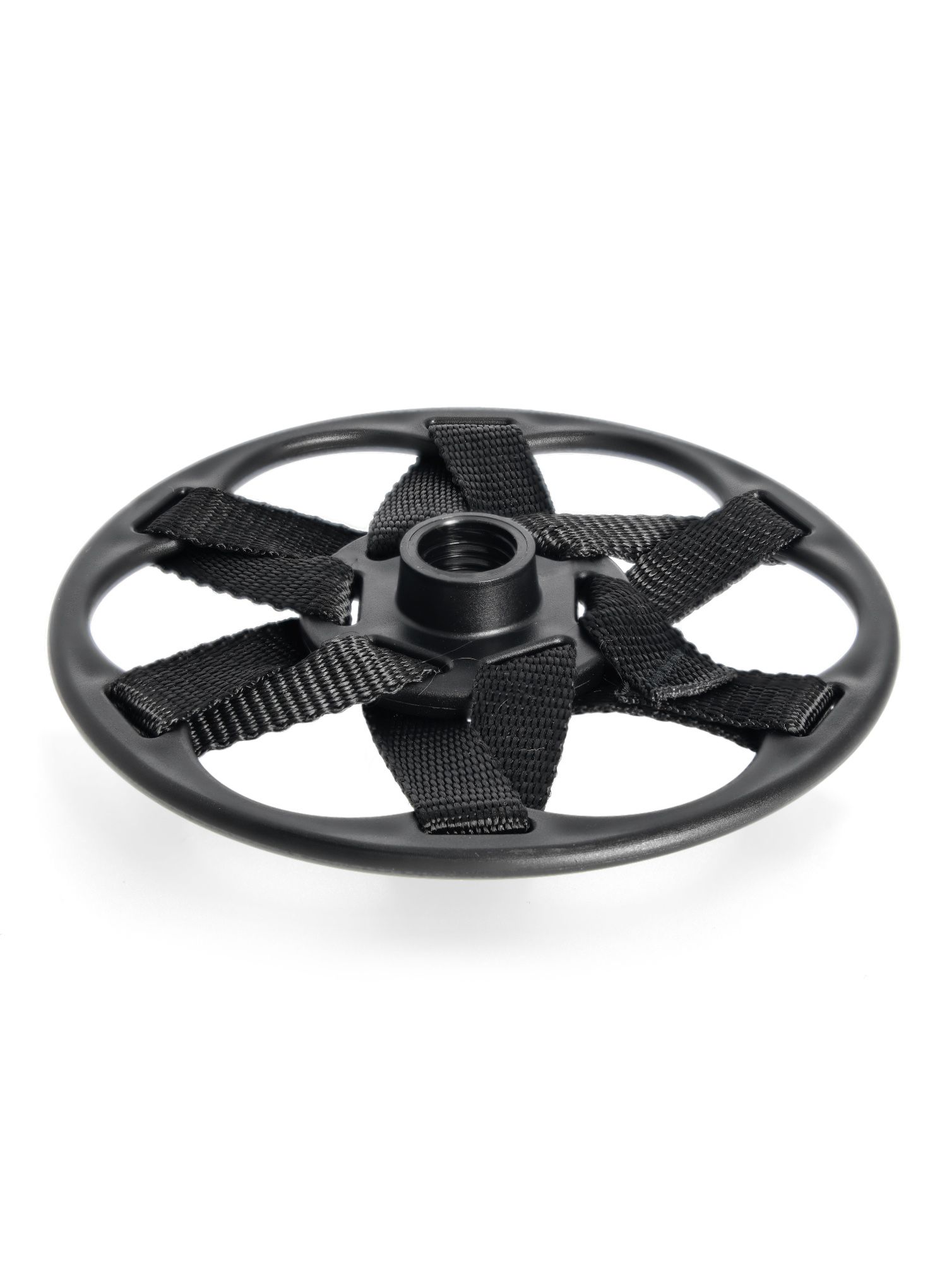 Krpljice za štapove Gabel Mesh Touring 03/39FG 120 mm