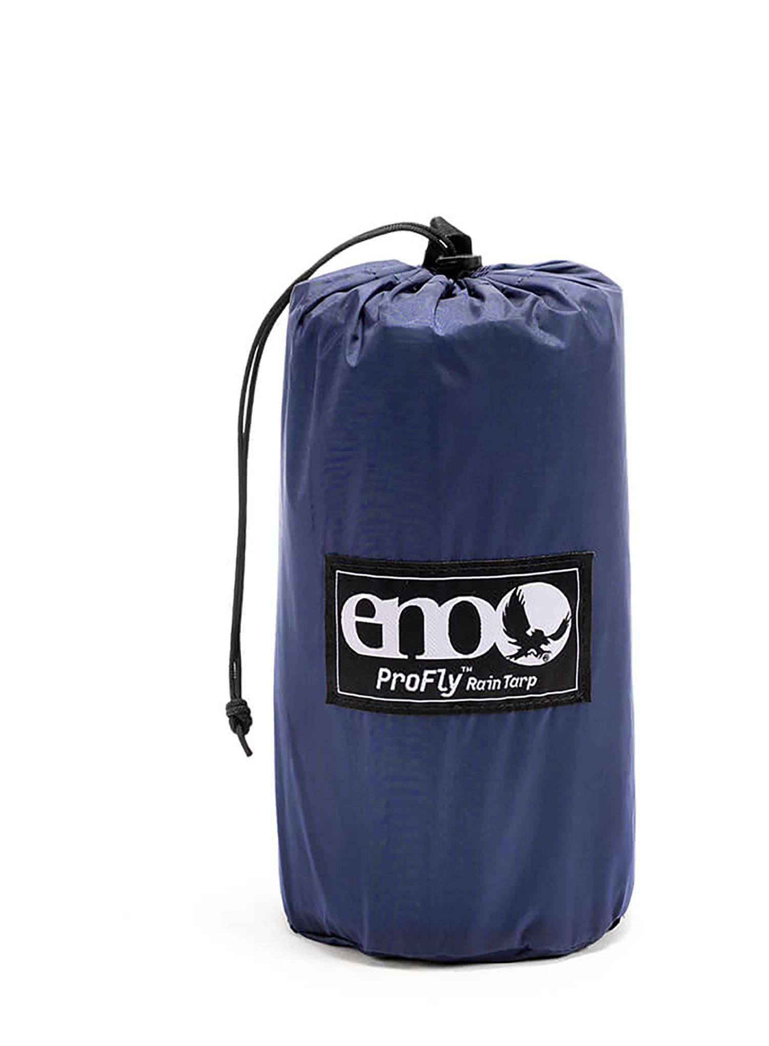 Cerada ENO ProFly Rain Tarp - navy