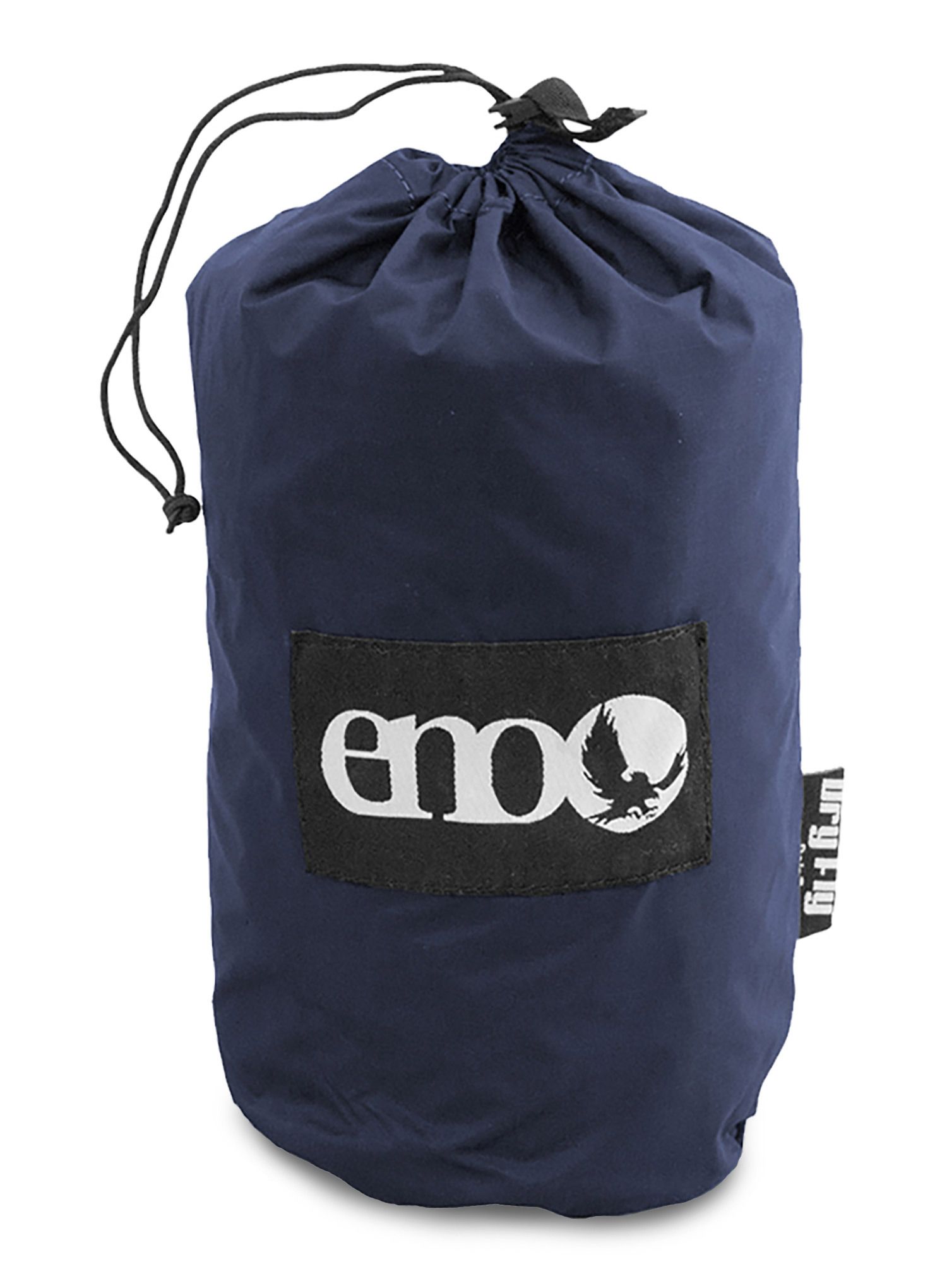 Cerada ENO Dry Fly - navy