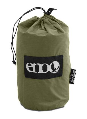 Cerada ENO Dry Fly - olive