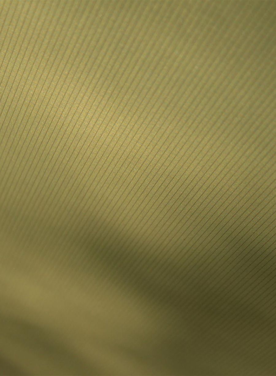 Cerada Lesovik Heksa - crocodile green
