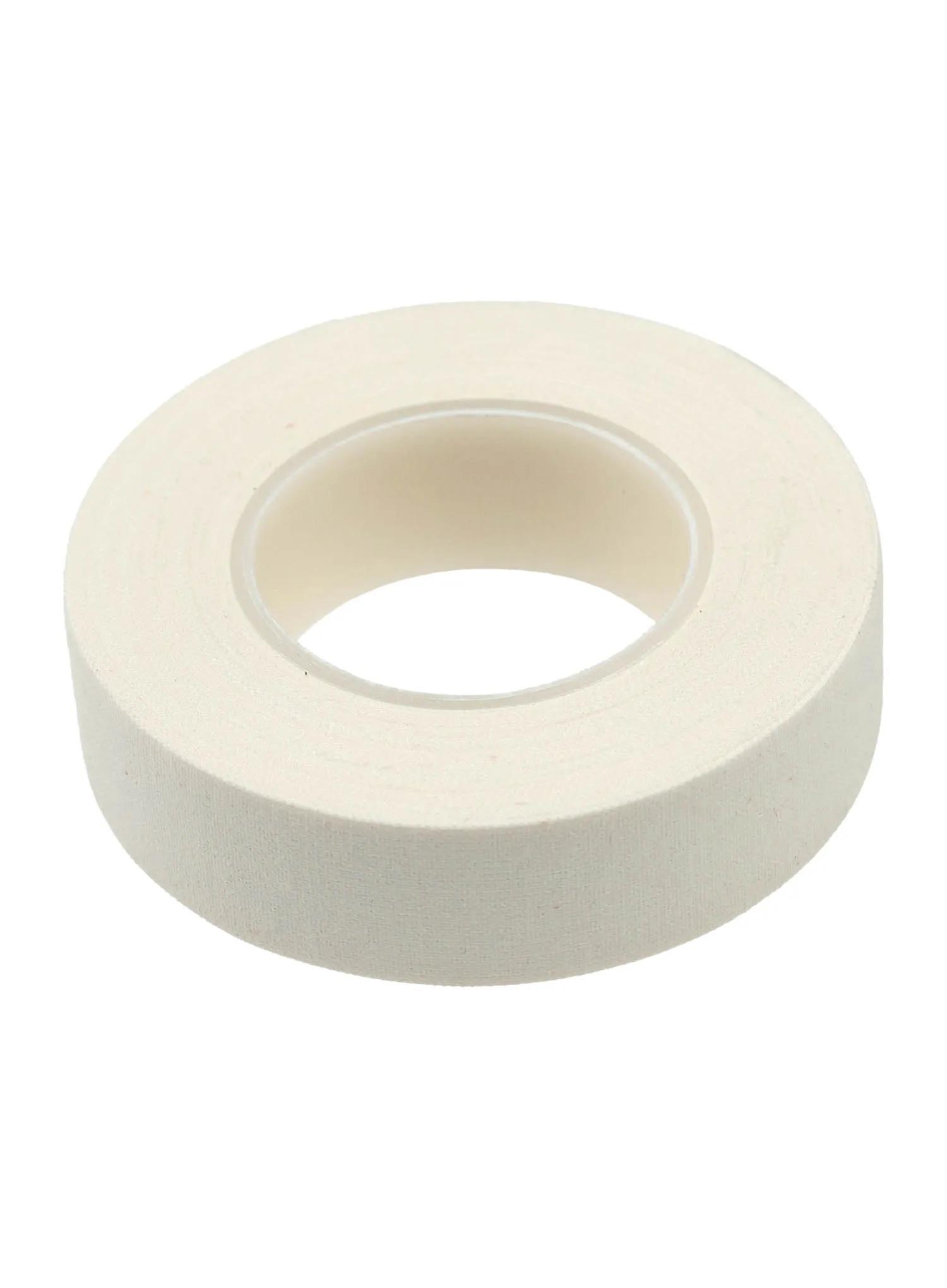 Traka Beal Rope Tape 10 m