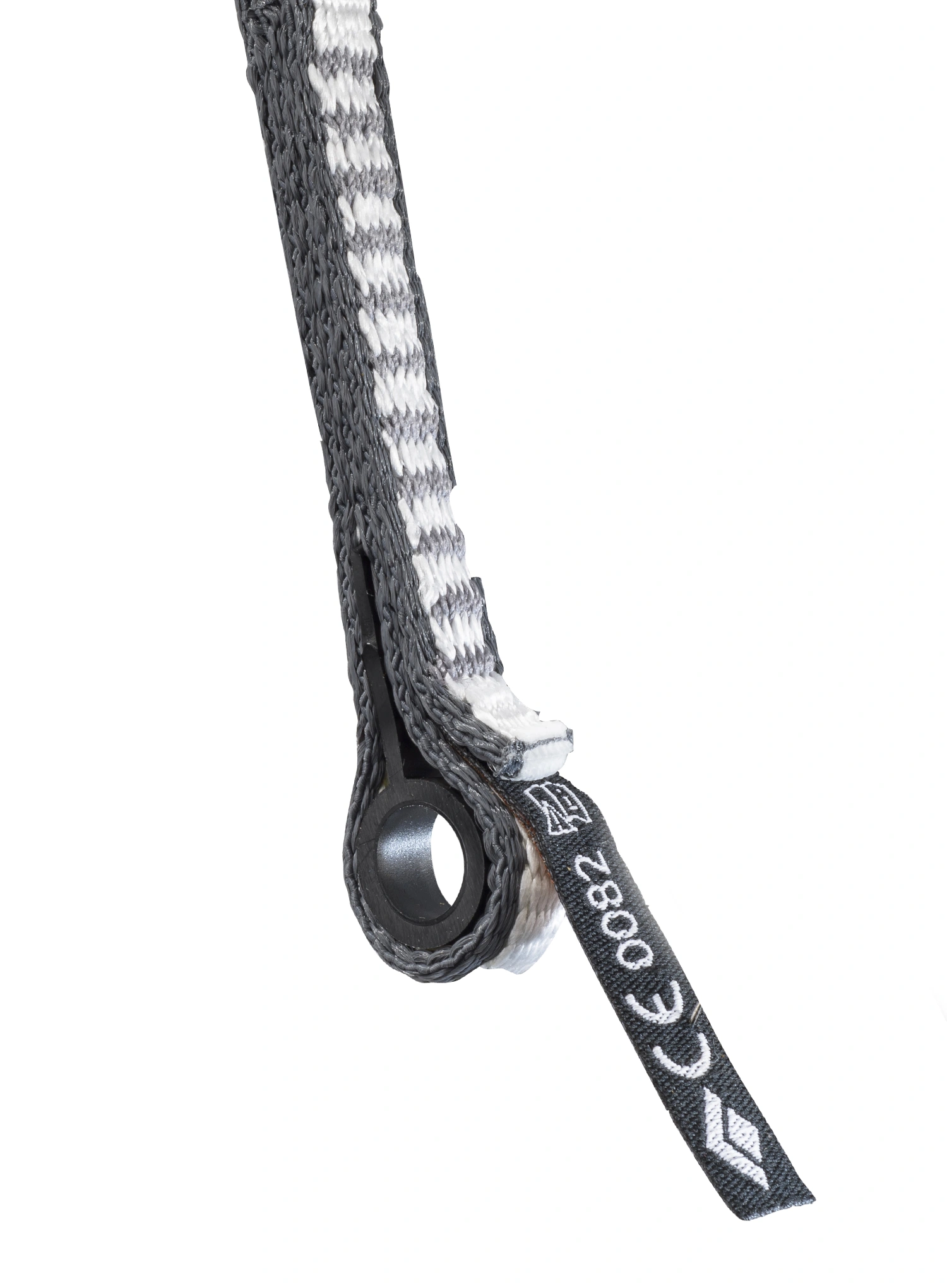 Traka za komplete Black Diamond 10 mm Dynex Dogbone 16 cm 3 Pack