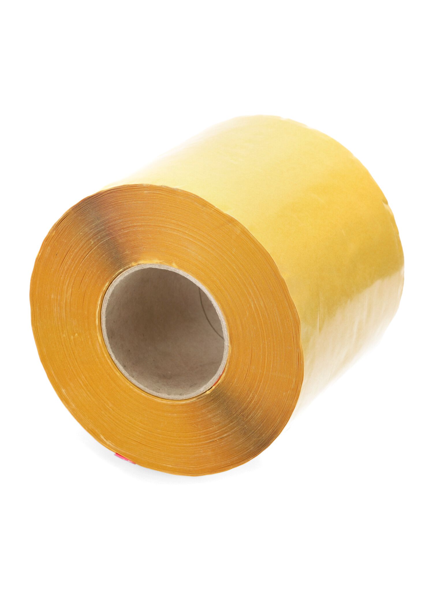 Traka za kože Kohla Hotmelt Adhesive Tape 130 mm 50 m
