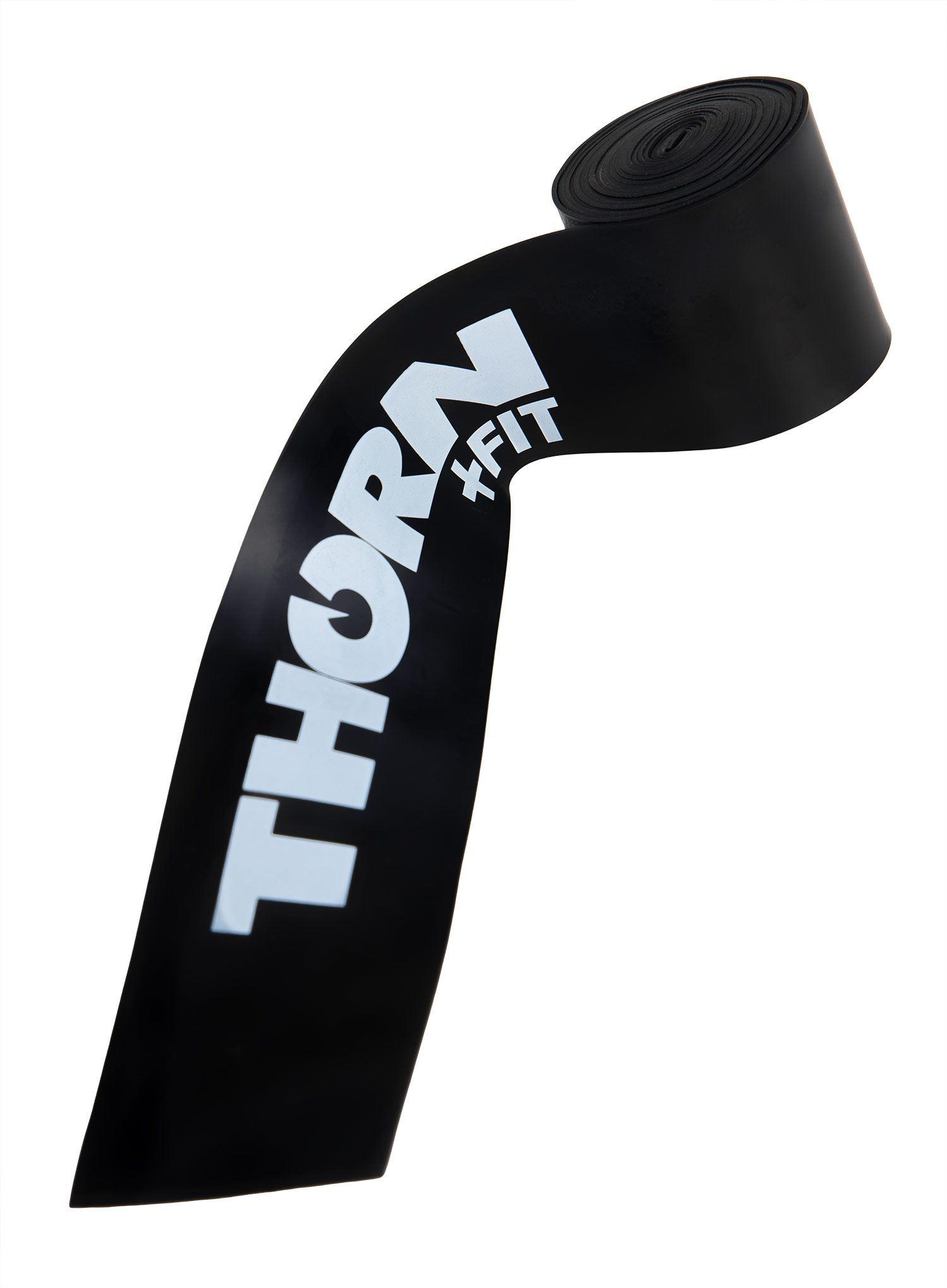 Kompresijska traka Thorn Fit Floss Band