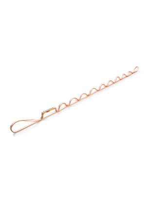 OcunDaisychainBio_Dyn11mm115cmorange_8591804666643a.jpg