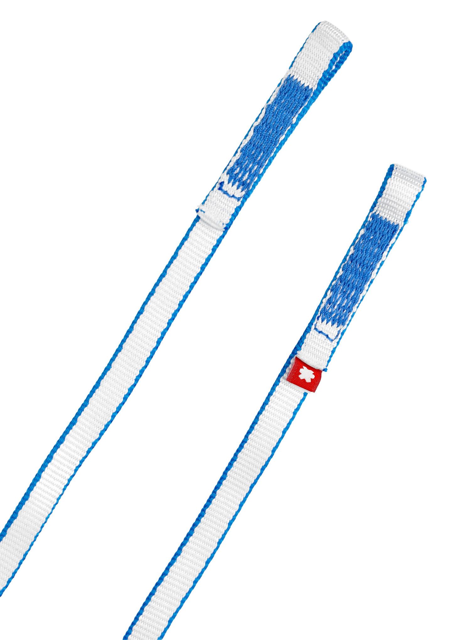 Traka za komplete Ocun St-Sling Dyn 12 120 cm - blue