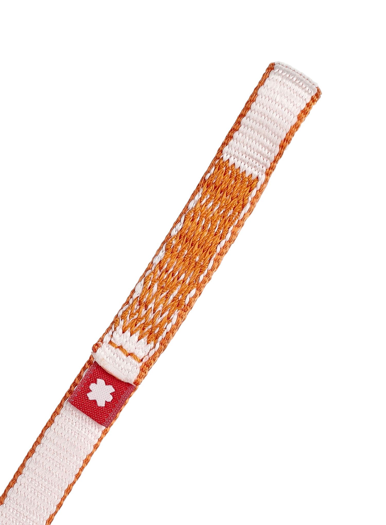 Traka za komplete Ocun St-Sling Dyn 12 60 cm - orange