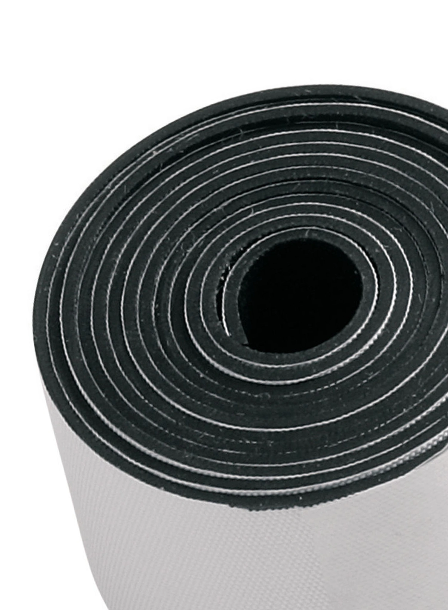 Traka Petzl Griptape