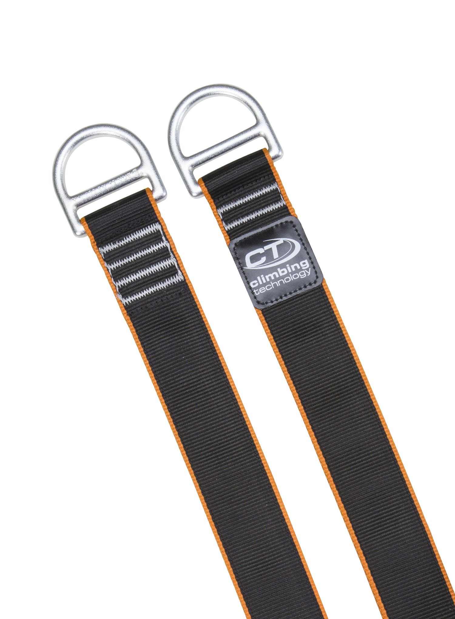 Radna traka Climbing Technology/SKYLOTEC Web Ankor 100 cm