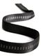 Penjačka traka Beal Tubular Tape 26 mm - black