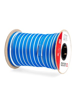 Cjevasta traka Ocun PA 20 Tubular Tape - blue