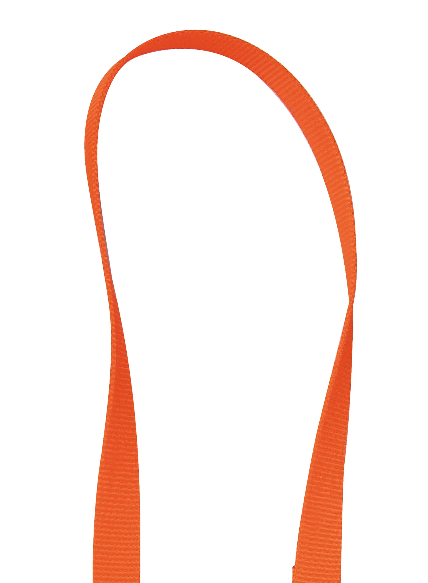 Penjačka traka Camp Express Sling 60 cm