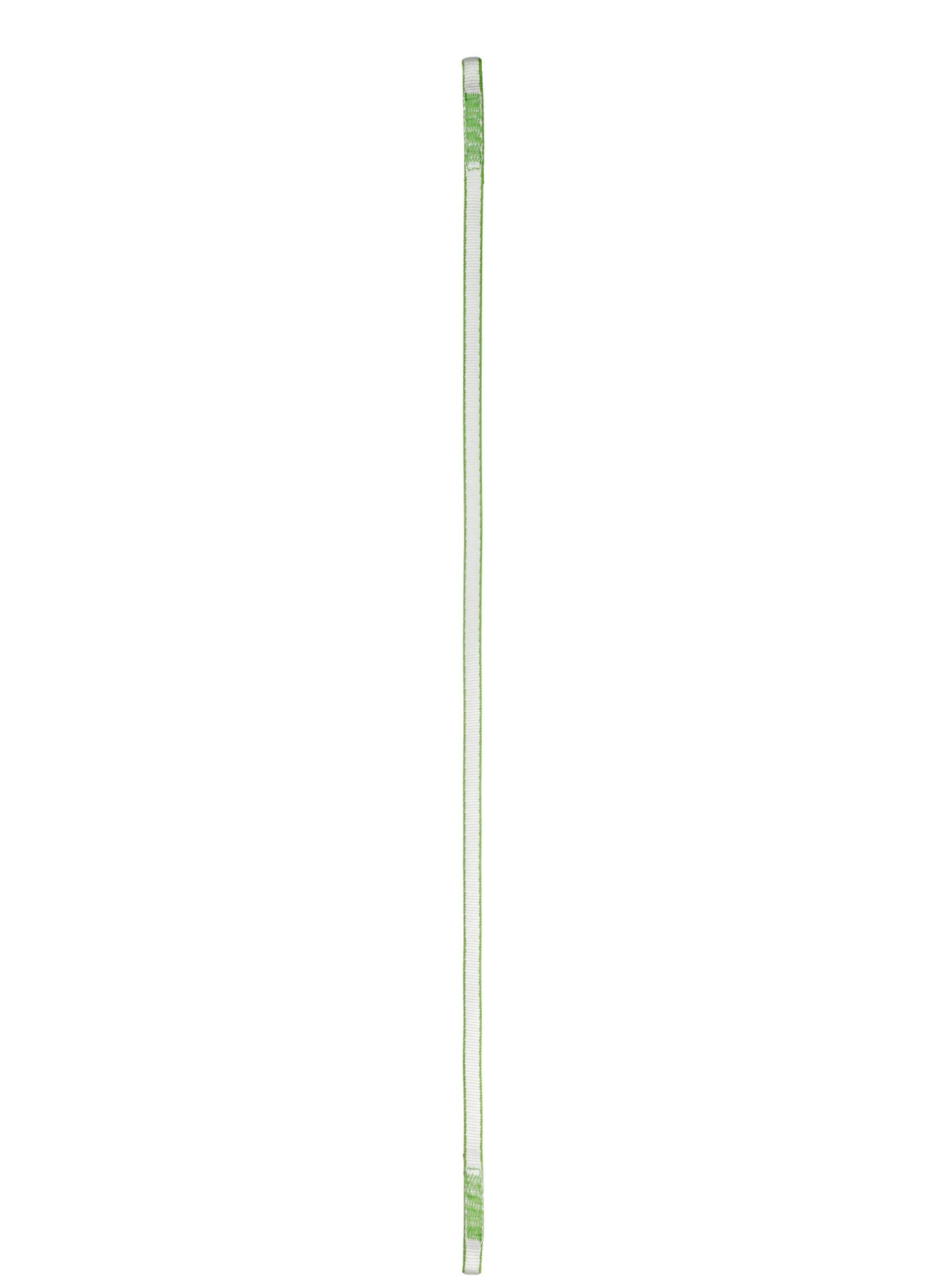 Traka za komplete Ocun St-Sling Dyn 12 80 cm - green