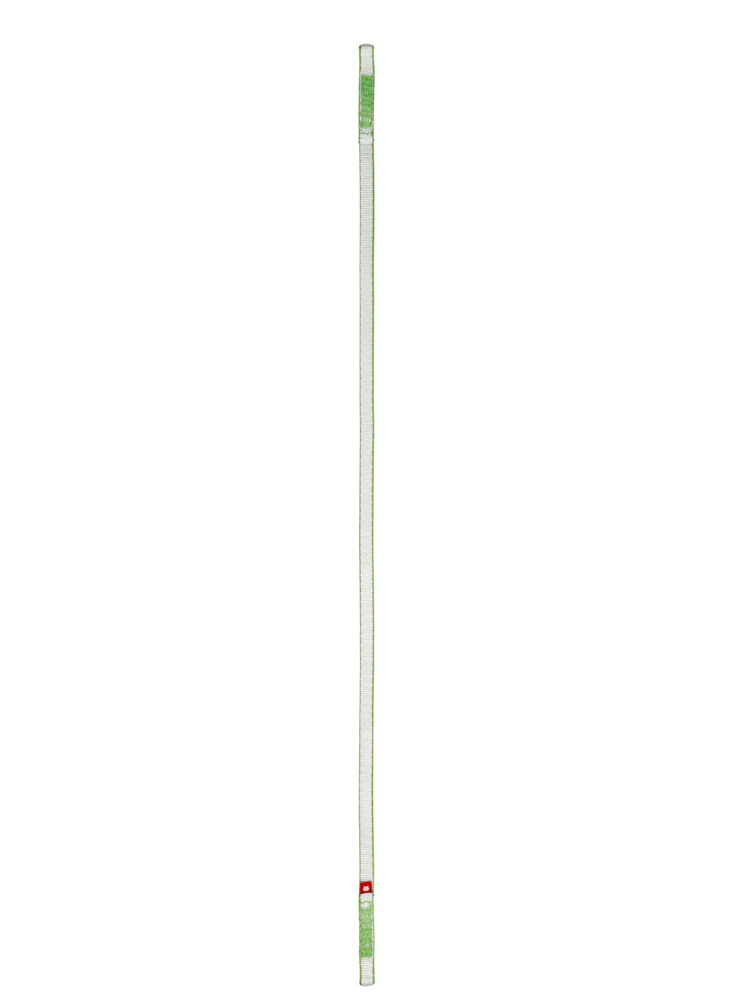 Traka za komplete Ocun St-Sling Dyn 12 80 cm - green