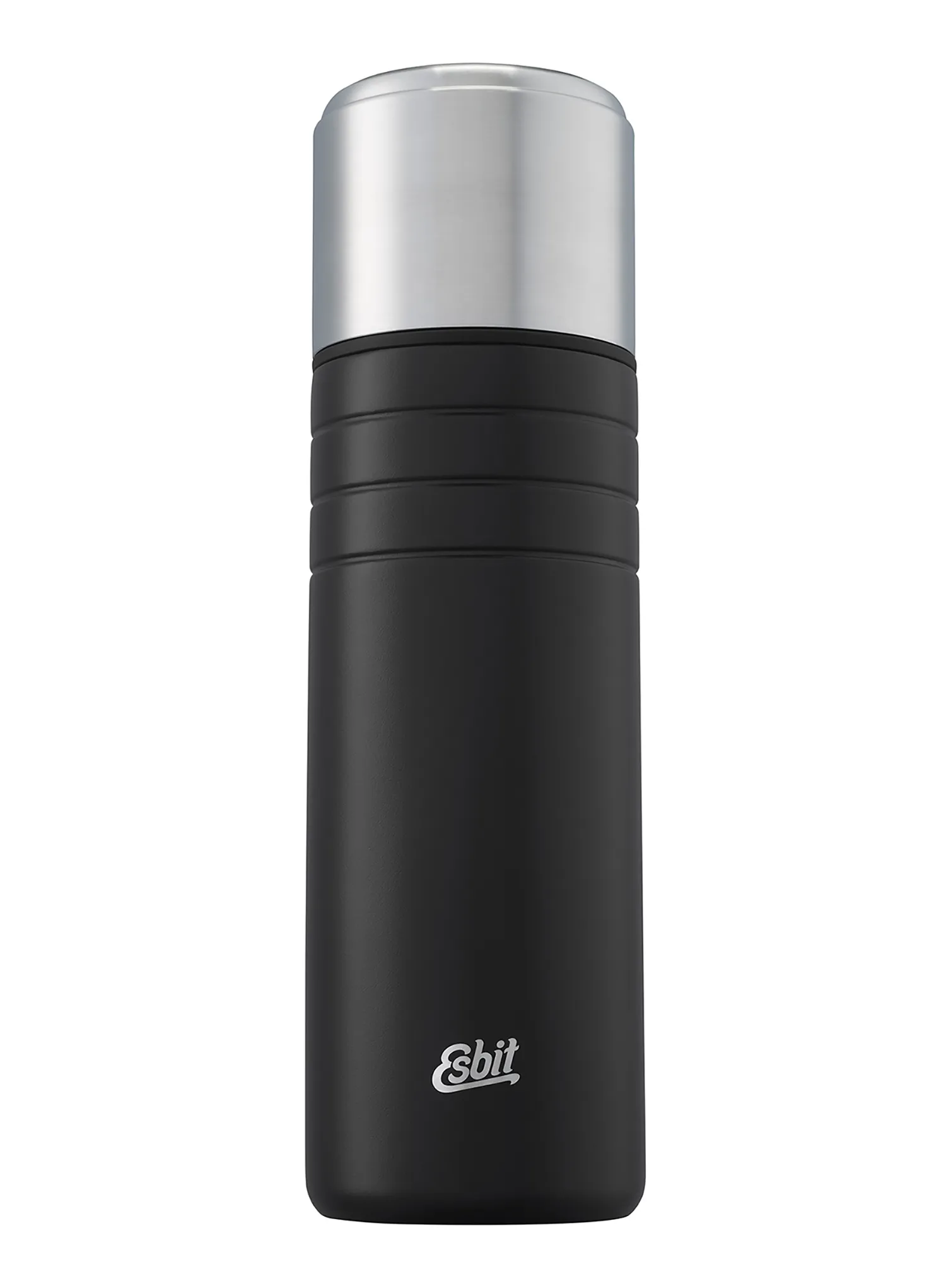EsbitMajorisVaccumFlask1L_black_4260149874085a.webp
