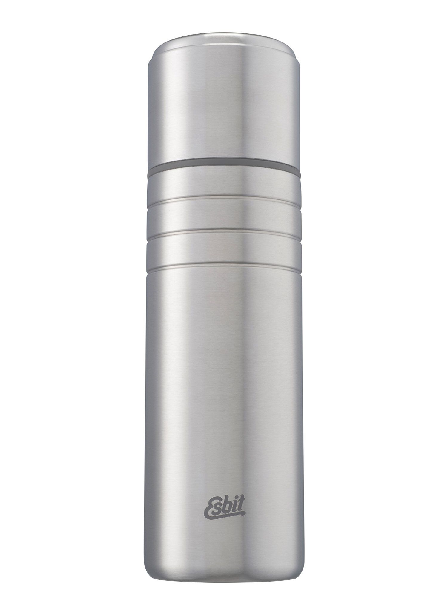 EsbitMajorisVacuumFlask1L_stainlesssteel_366.jpg