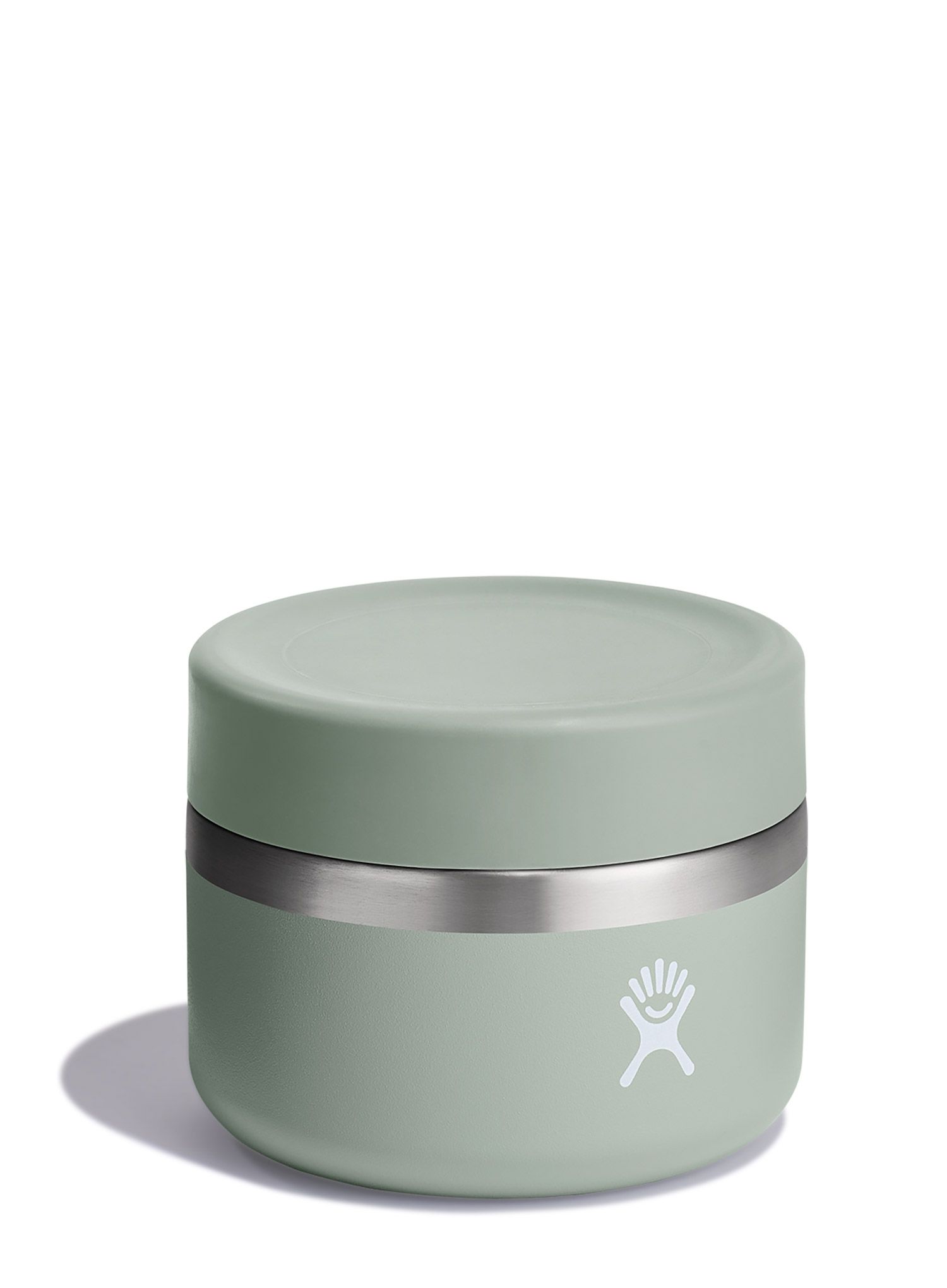 Termo posuda za hranu Hydro Flask 12 oz Insulated Food Jar (355 ml) - agave