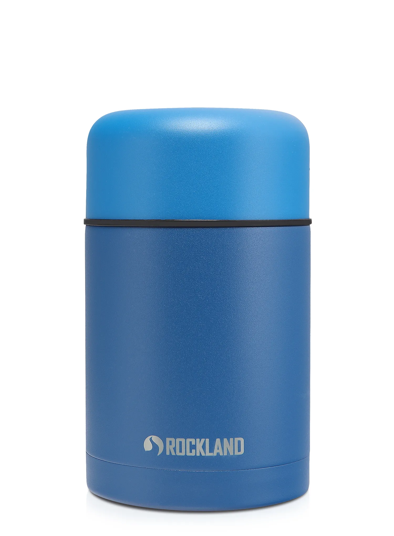 RocklandComet0_75L_blue_5902020307198_361.webp